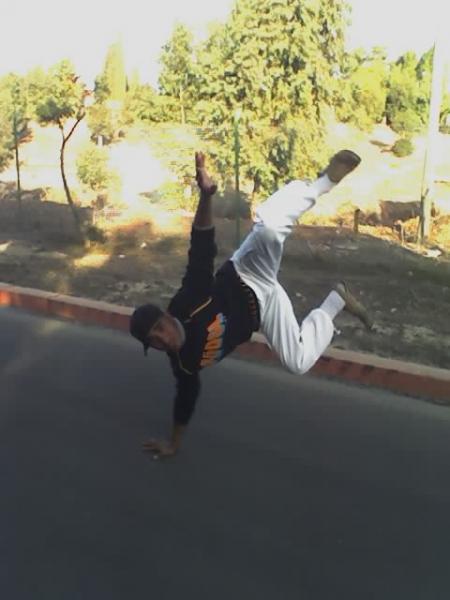 chafic8@hotmail.com    brahim hip-hop